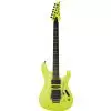 Ibanez S1XXV FYE E-Gitarre