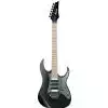 Ibanez RG 3550 MZ GK E-Gitarre