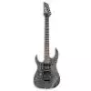 Ibanez RG870 QMZL E-Gitarre Ibanez RG870 QMZL E-Gitarre