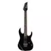 Ibanez RG 821 BK E-Gitarre