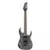Ibanez RG 870QMZ BI E-Gitarre