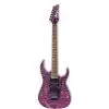 Ibanez RG 870QMZ HVV E-Gitarre