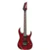 Ibanez RG 870 QMZ RDT E-Gitarre