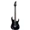 Ibanez RG 870Z BK E-Gitarre