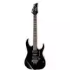 Ibanez RG 1570Z BK E-Gitarre