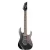 Ibanez RG 2550Z GK E-Gitarre