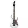 Ibanez RG 2550Z GW E-Gitarre