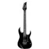 Ibanez RG 2620 ZE BK E-Gitarre