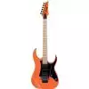 Ibanez RG 3250 MZ FOR E-Gitarre