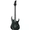 Ibanez RG 3521 GK E-Gitarre