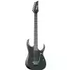 Ibanez RGD2120Z ISH E-Gitarre