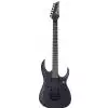 Ibanez RGD 420Z BFK E-Gitarre