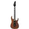 Ibanez RG 470 MOL E-Gitarre