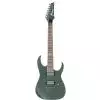 Ibanez APEX2 GSF Munky Signature E-Gitarre