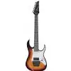 Ibanez APEX100 TFB Munky Signature E-Gitarre