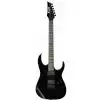 Ibanez GRGR 121EX BKN E-Gitarre