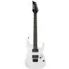 Ibanez GRGR 121EX WH E-Gitarre
