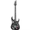 Ibanez JEM 77 FP2 Steve Vai E-Gitarre