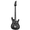Ibanez JS 100 BK Joe Satriani E-Gitarre