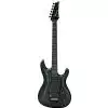 Ibanez JS1000 BP Joe Satriani E-Gitarre