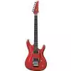 Ibanez JS 1200 CA Joe Satriani E-Gitarre