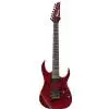 Ibanez RG827QMZ RDT E-Gitarre
