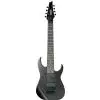 Ibanez RG2228 GK E-Gitarre