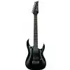 Ibanez RGA 7 BK E-Gitarre