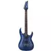 Ibanez RGA 72 QM TLB E-Gitarre