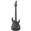 Ibanez RGA 72 TQMZ TGB E-Gitarre
