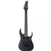 Ibanez RGD 7421 BFK E-Gitarre