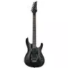 Ibanez S 570 BK E-Gitarre