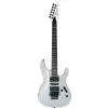 Ibanez S 570B WH E-Gitarre
