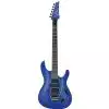 Ibanez S 570DXQM BBB E-Gitarre