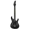 Ibanez S 920E BK S Premium E-Gitarre