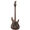 Ibanez S 970CW NT S Premium E-Gitarre