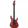 Ibanez S 5470F RVK S Prestige E-Gitarre