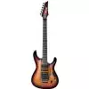 Ibanez S 5470Q RBB S Prestige E-Gitarre