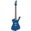Ibanez STM 2 SPB Sam Totman E-Gitarre