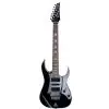 Ibanez UV 777P BK Steve Vai E-Gitarre