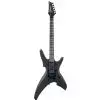 Ibanez XG350 BKF E-Gitarre