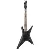 Ibanez XPT 700 XH BKF