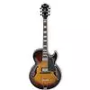 Ibanez AKJ 85 VYS ARTCORE E-Gitarre