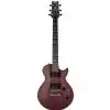 Ibanez ART 90 TRF E-Gitarre