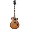 Ibanez ART 200 FM VLS E-Gitarre