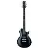 Ibanez ARZ700 BK E-Gitarre