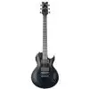 Ibanez ARZ800 TDB E-Gitarre