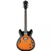 Ibanez AS73 BS ARTCORE E-Gitarre