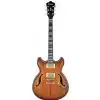 Ibanez AS 93 VLS ARTCORE E-Gitarre