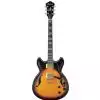 Ibanez AS103 VB ARTCORE E-Gitarre